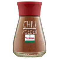Verstegen Strooier Chili