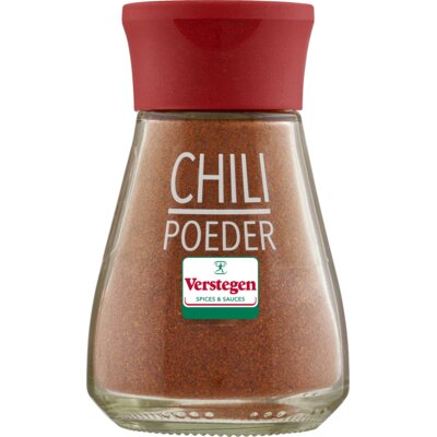 pdp-image-Verstegen Strooier Chili