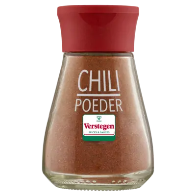 pdp-image-Verstegen Strooier Chili