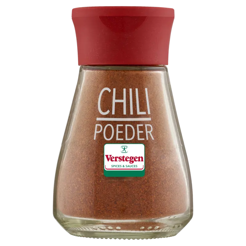 Verstegen Strooier Chili