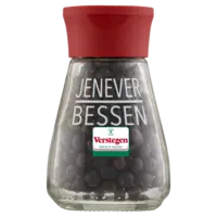 Verstegen Jeneverbessen