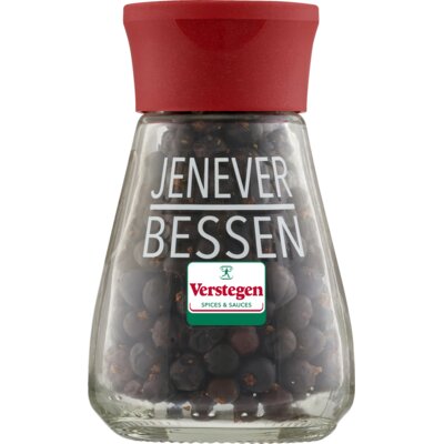 pdp-image-Verstegen Jeneverbessen
