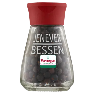 pdp-image-Verstegen Jeneverbessen