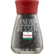 Subcategorie: Jeneverbes