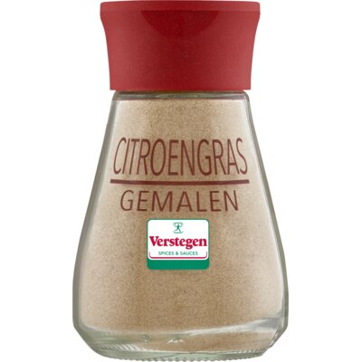 pdp-image-Verstegen Citroengras gemalen