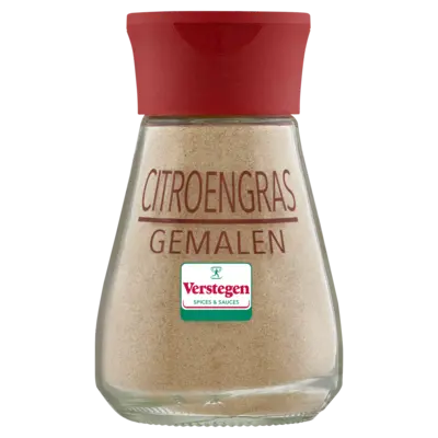 pdp-image-Verstegen Citroengras gemalen