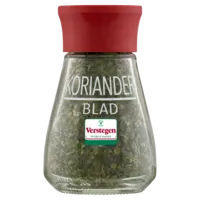 Verstegen Korianderblad