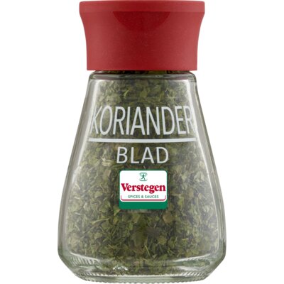 pdp-image-Verstegen Korianderblad