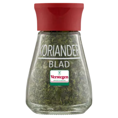 pdp-image-Verstegen Korianderblad
