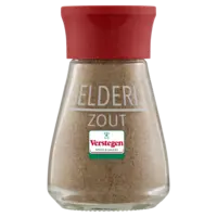 Verstegen Selderijzout