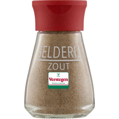 pdp-image-Verstegen Selderijzout