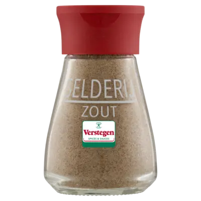 pdp-image-Verstegen Selderijzout