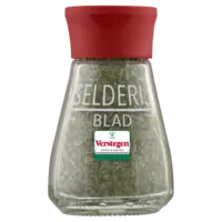 Verstegen Selderijblad