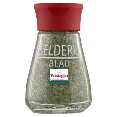 pdp-image-Verstegen Selderijblad