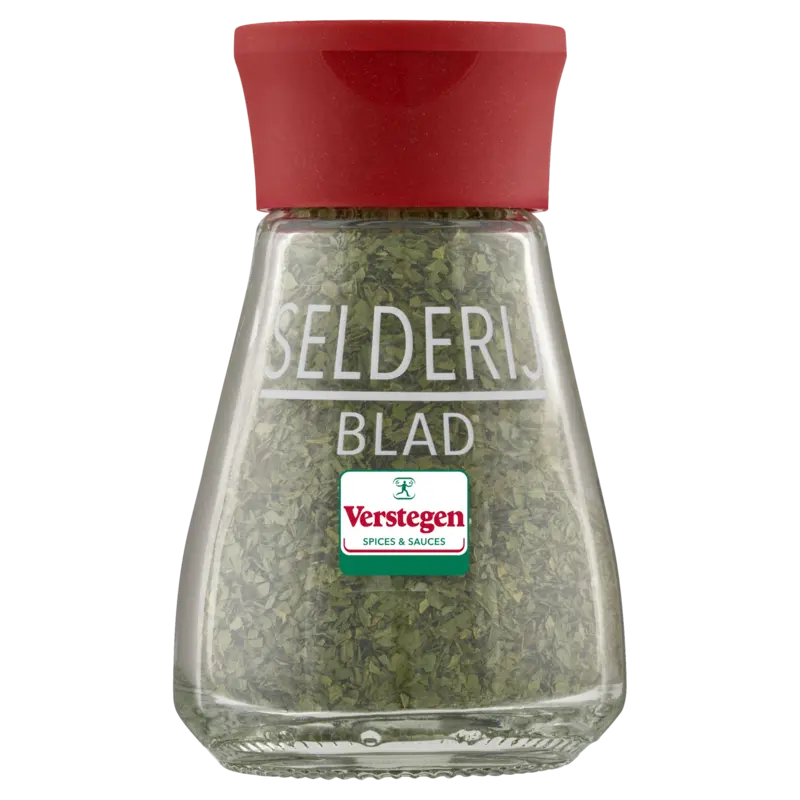 Verstegen Selderijblad