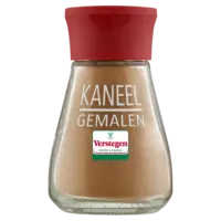 Verstegen Kaneel gemalen