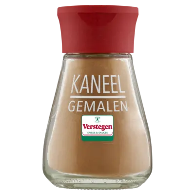 pdp-image-Verstegen Kaneel gemalen