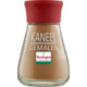 Subcategorie: Kaneel