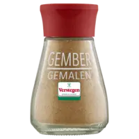 Verstegen Gember gemalen