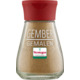 Subcategorie: Gemberkruiden (djahé)