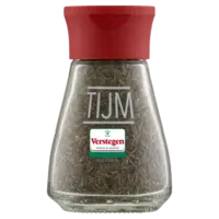 Verstegen Tijm