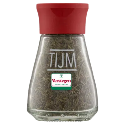 pdp-image-Verstegen Tijm