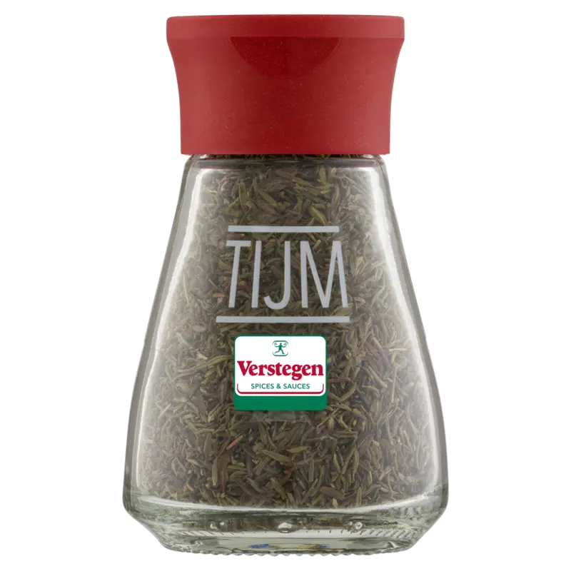 Verstegen Tijm