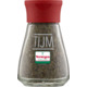 Subcategorie: Tijm