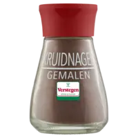 Verstegen Kruidnagel gemalen