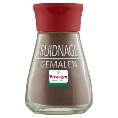 pdp-image-Verstegen Kruidnagel gemalen