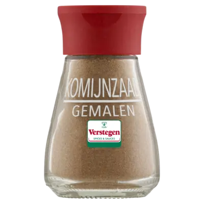 pdp-image-Verstegen Komijnzaad gemalen