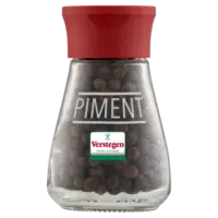 Verstegen Piment