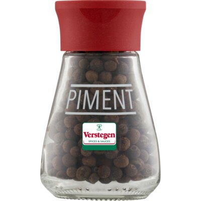 pdp-image-Verstegen Piment