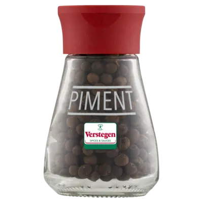 pdp-image-Verstegen Piment