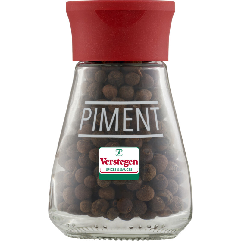 Een afbeelding van Verstegen Piment