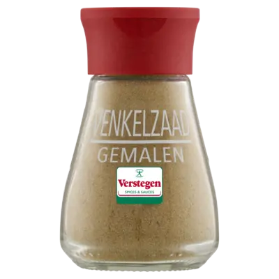 pdp-image-Verstegen Venkelzaad gemalen