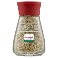 Verstegen Venkelzaad