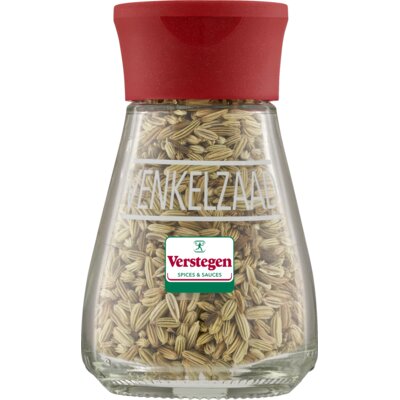 pdp-image-Verstegen Venkelzaad