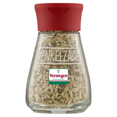 pdp-image-Verstegen Venkelzaad