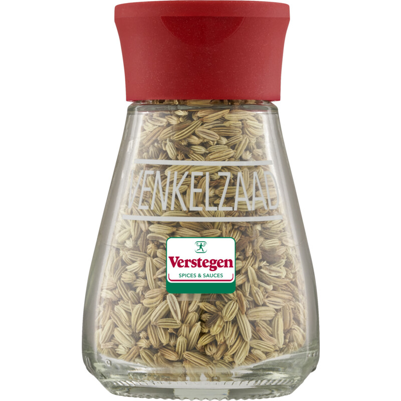 Een afbeelding van Verstegen Venkelzaad