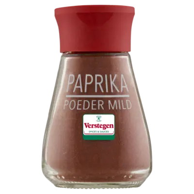 pdp-image-Verstegen Paprikapoeder mild