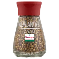 Verstegen Korianderzaad
