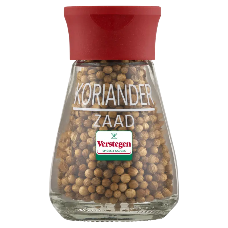 Verstegen Korianderzaad