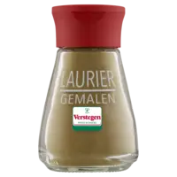 Verstegen Laurier gemalen