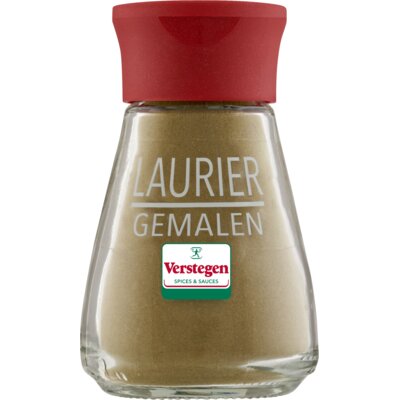 pdp-image-Verstegen Laurier gemalen