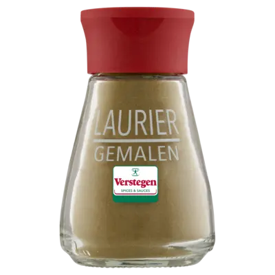 pdp-image-Verstegen Laurier gemalen