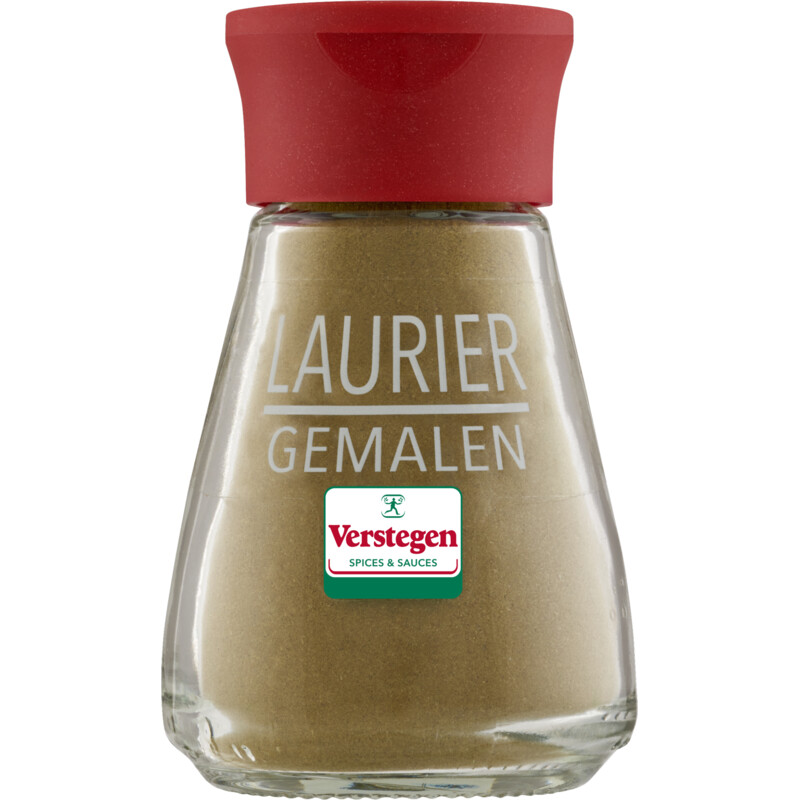 Een afbeelding van Verstegen Laurier gemalen