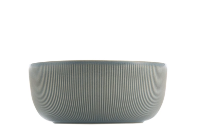 pdp-image-Van Kempen & Begeer Serveerkom 23cm blauw