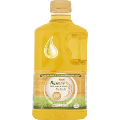 pdp-image-King Rijstolie