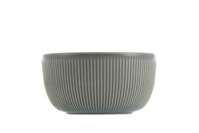 pdp-image-Van Kempen & Begeer Kom 14cm blauw 2 stuks